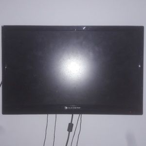 14" tv